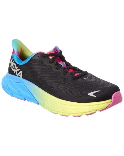 Hoka Arahi 6 Sneaker