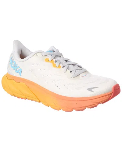 Hoka Arahi 6 Sneaker