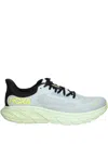 Hoka Arahi 7 Lightweight Running Sneakers In Blue