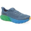 Hoka Arahi 7 Running Shoe