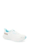 Hoka Arahi 7 Running Shoe