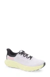 Hoka Arahi 7 Running Shoe