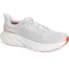 Hoka Arahi 7 Running Shoe In Multi