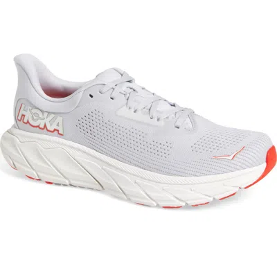 Hoka Arahi 7 Running Shoe