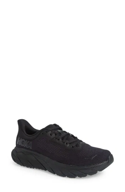 Hoka Arahi 7 Running Shoe
