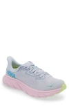 Hoka Arahi 7 Running Shoe