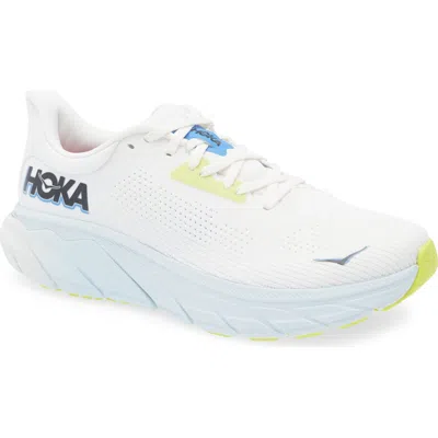 Hoka Arahi 7 Running Shoe