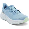 Hoka Arahi 7 Running Shoe