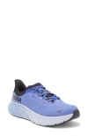 Hoka Arahi 7 Running Shoe In Blue