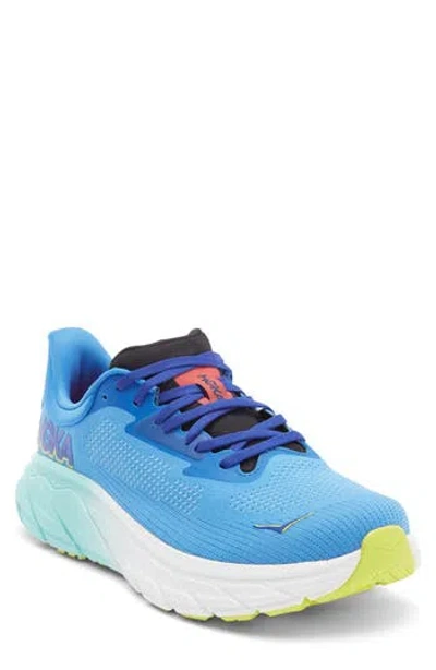 HOKA HOKA ARAHI 7 RUNNING SHOE