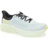 Hoka Arahi 7 Running Shoe In Droplet/druzy
