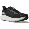 Hoka Arahi 7 Running Shoe In Multi