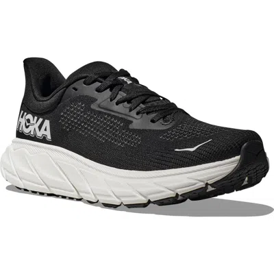 HOKA HOKA ARAHI 7 RUNNING SHOE