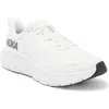 Hoka Arahi 7 Running Shoe In Multi
