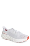 Hoka Arahi 7 Running Shoe In Multi