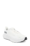 Hoka Arahi 7 Running Shoe In Multi