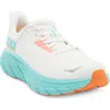 Hoka Arahi 7 Running Shoe In Multi