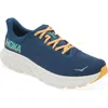 Hoka Arahi 7 Running Shoe In Multi
