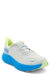 Hoka Arahi 7 Running Shoe In Multi