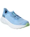 Hoka Arahi 7 Sneaker In Blue