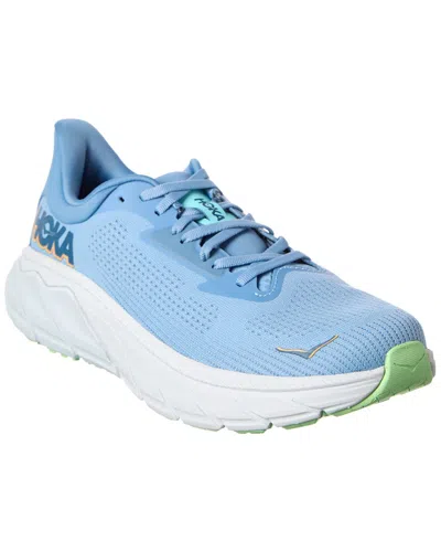 HOKA ARAHI 7 SNEAKER