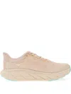 Hoka Arahi 7 Running Shoe In Neutral