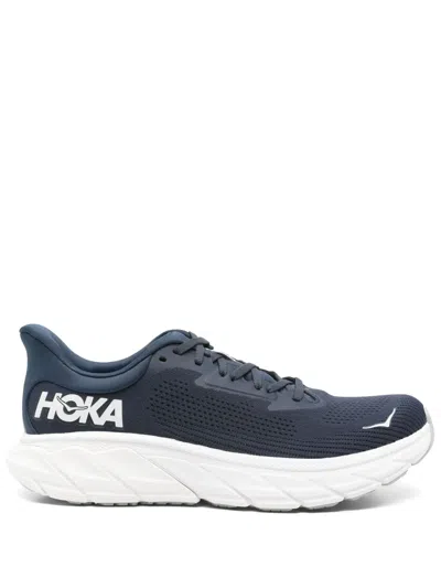 HOKA ARAHI 7 SNEAKERS