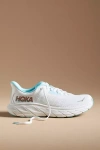 Hoka Arahi 7 Sneakers In White