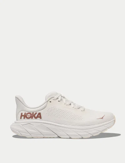 Hoka Arahi 7 In Multi