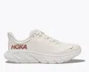 Hoka Arahi 7 Sneakers In Multi