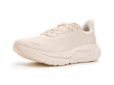 Hoka Arahi 8 In Neutral