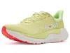 Hoka Arahi 8 In Multi