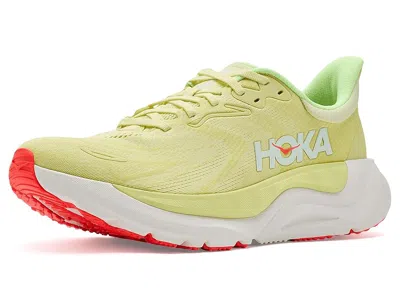 HOKA ARAHI 8