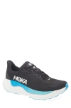 Hoka Arahi 8 Running Shoe