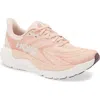 Hoka Arahi 8 Running Shoe In Neutral