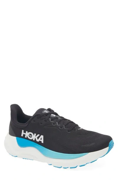 HOKA HOKA ARAHI 8 RUNNING SHOE