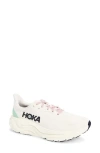 Hoka Arahi 8 Running Shoe