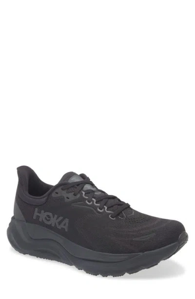 HOKA HOKA ARAHI 8 STABILITY RUNNING SHOE