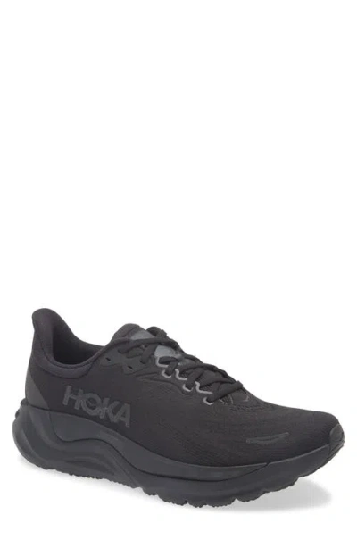 HOKA HOKA ARAHI 8 STABILITY RUNNING SHOE