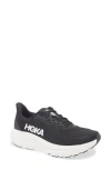 Hoka Arahi 8 Running Shoe In Multi