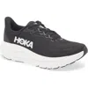 Hoka Arahi 8 Running Shoe In Multi