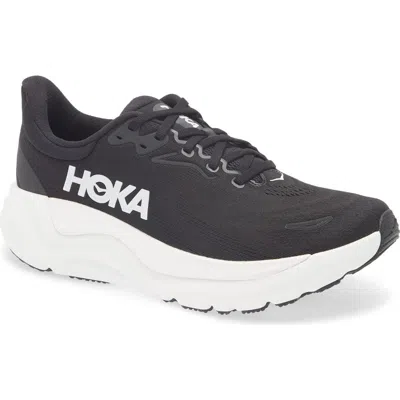 HOKA HOKA ARAHI 8 RUNNING SHOE