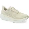 Hoka Arahi 8 Running Shoe In Neutral