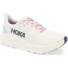 Hoka Arahi 8 Running Shoe In Pink