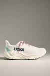 Hoka Arahi 8 Sneakers In Pink