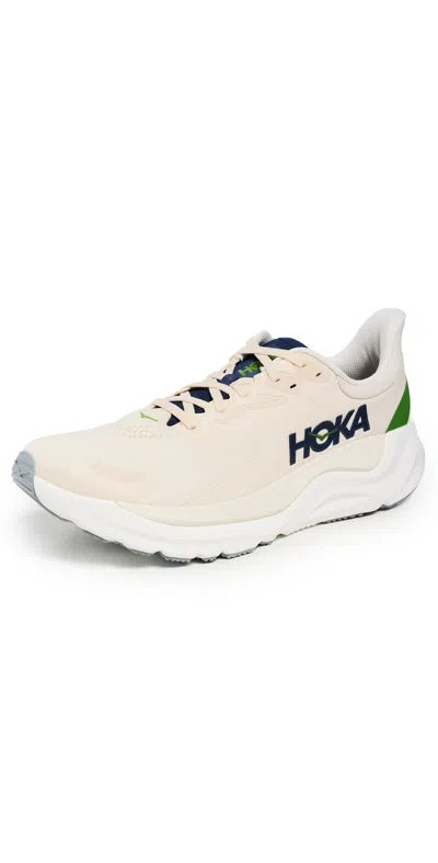Hoka Arahi 8 In Multi