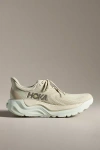 Hoka Arahi 8 Sneakers In Green