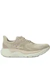 Hoka Arahi 8 Sneakers In Neutral