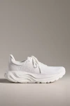 Hoka Arahi 8 Sneakers In White