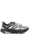Hoka Speed 4 Lite Sneakers Mafate In Black